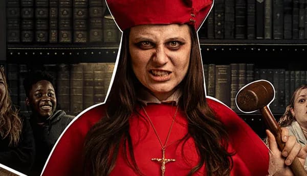 Online Saver Ticket thumbnail